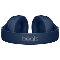 Наушники Beats by Dr. Dre Studio 3 Синий Беспроводные/ Персональный photo 4