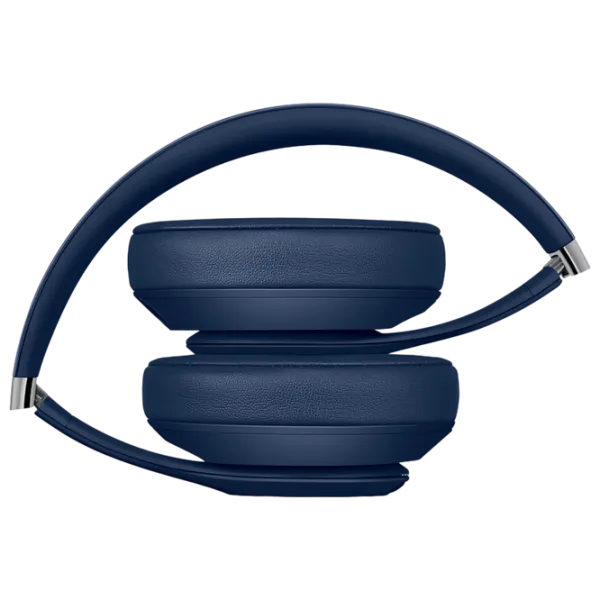 Наушники Beats by Dr. Dre Studio 3 Синий Беспроводные/ Персональный photo 6