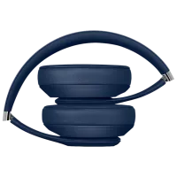 Наушники Beats by Dr. Dre Studio 3 Синий Беспроводные/ Персональный photo 5
