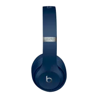 Наушники Beats by Dr. Dre Studio 3 Синий Беспроводные/ Персональный photo 9