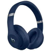Наушники Beats by Dr. Dre Studio 3 Синий Беспроводные/ Персональный photo 7