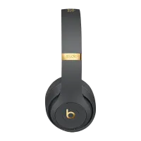 Наушники Beats by Dr. Dre Studio 3 Wireless Тень Серый Беспроводные/ Персональный photo 3