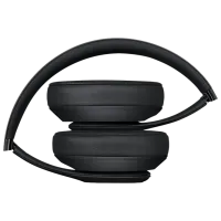 Наушники Beats by Dr. Dre Studio 3 Матовый Черный Беспроводные + Проводные/ Персональный photo 5