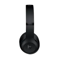 Наушники Beats by Dr. Dre Studio 3 Матовый Черный Беспроводные + Проводные/ Персональный photo 9