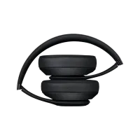 Наушники Beats by Dr. Dre Studio 3 Матовый Черный Беспроводные + Проводные/ Персональный photo 10