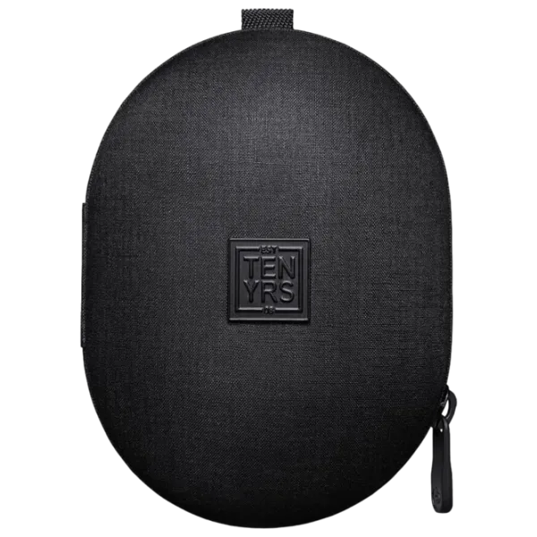 Наушники Beats Studio 3 Decade Collection Красный Черный Беспроводные + Проводные/ Персональный photo 7
