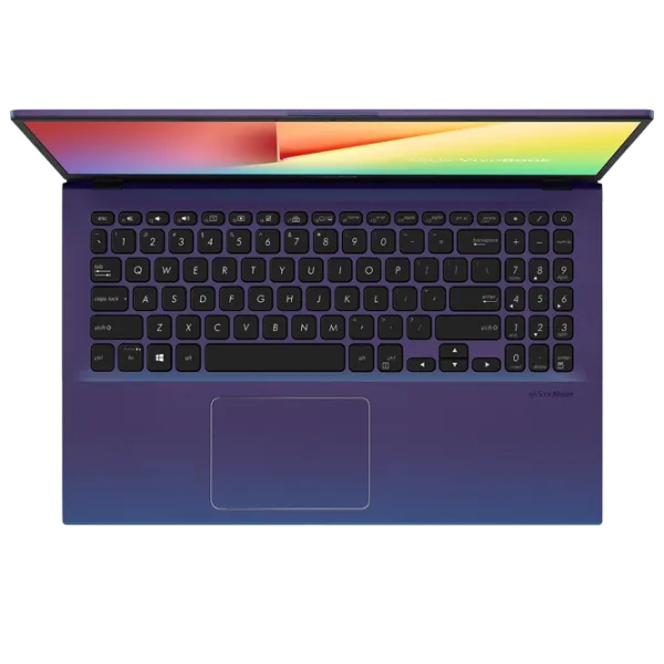 Asus VivoBook X512UA Core i3/ 1 ТB/ 8 ГБ/ VGA Встроенная/ Синий photo 2 Asus VivoBook X512UA Core i3/ 1 ТB/ 8 ГБ/ VGA Встроенная/ Синий photo 2