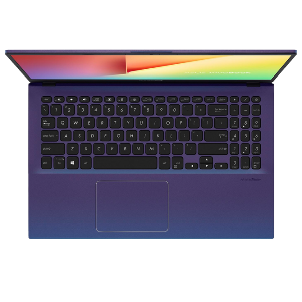 Asus VivoBook X512UA Core i3/ 1 ТB/ 8 ГБ/ VGA Встроенная/ Синий photo 2 Asus VivoBook X512UA Core i3/ 1 ТB/ 8 ГБ/ VGA Встроенная/ Синий photo 2