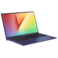 Asus VivoBook X512UA Core i3/ 1 TB/ 8 GB/ VGA Integrată/ Blue photo 3