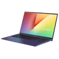 Asus VivoBook X512UA Core i3/ 1 TB/ 8 GB/ VGA Integrată/ Blue photo 4