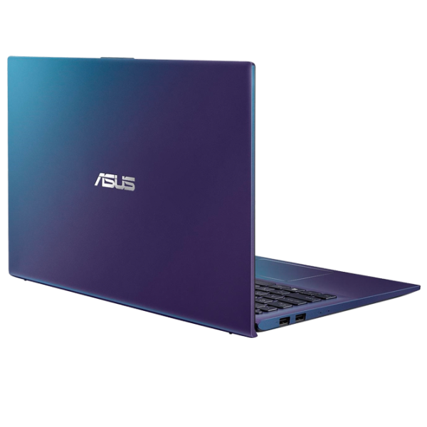 Asus VivoBook X512UA Core i3/ 1 ТB/ 8 ГБ/ VGA Встроенная/ Синий photo 5 Asus VivoBook X512UA Core i3/ 1 ТB/ 8 ГБ/ VGA Встроенная/ Синий photo 5