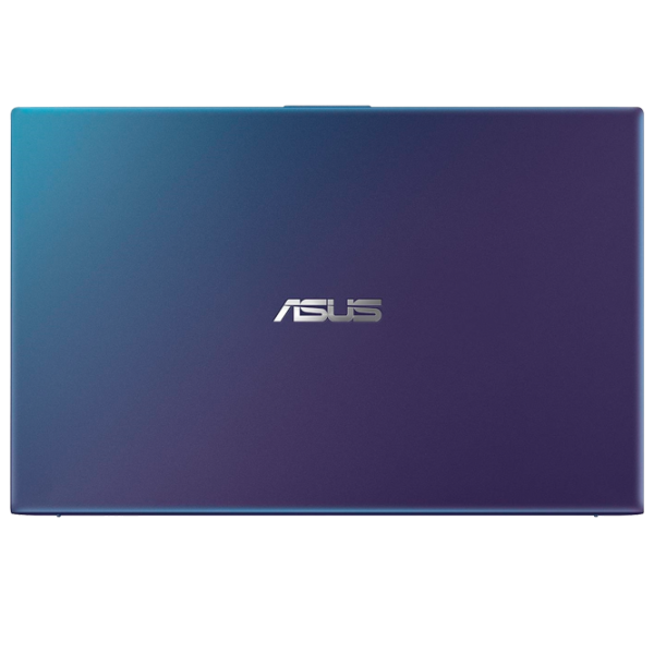 Asus VivoBook X512UA Core i3/ 1 ТB/ 8 ГБ/ VGA Встроенная/ Синий photo 6 Asus VivoBook X512UA Core i3/ 1 ТB/ 8 ГБ/ VGA Встроенная/ Синий photo 6