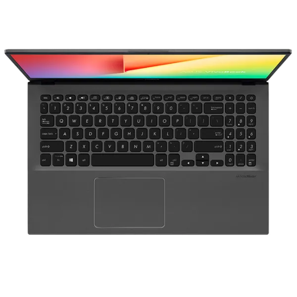 Asus VivoBook X512UA Core i3/ 1 TB/ 8 GB/ VGA Integrată/ Gray photo 2 Asus VivoBook X512UA Core i3/ 1 TB/ 8 GB/ VGA Integrată/ Gray photo 2