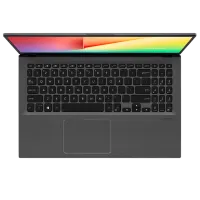 Asus VivoBook X512UA Core i3/ 1 TB/ 8 GB/ VGA Integrată/ Gray photo 2