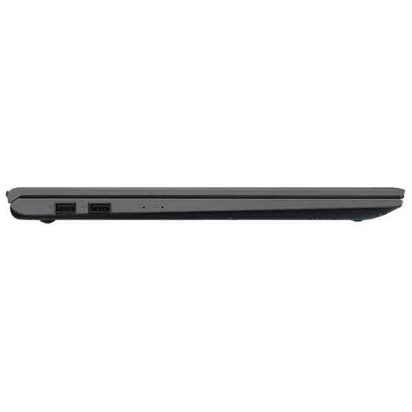 Asus VivoBook X512UA Core i3/ 1 TB/ 8 GB/ VGA Integrată/ Gray photo 3 Asus VivoBook X512UA Core i3/ 1 TB/ 8 GB/ VGA Integrată/ Gray photo 3
