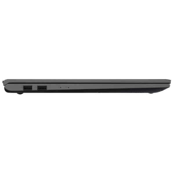 Asus VivoBook X512UA Core i3/ 1 TB/ 8 GB/ VGA Integrată/ Gray photo 3 Asus VivoBook X512UA Core i3/ 1 TB/ 8 GB/ VGA Integrată/ Gray photo 3