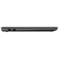 Asus VivoBook X512UA Core i3/ 1 TB/ 8 GB/ VGA Integrată/ Gray photo 3