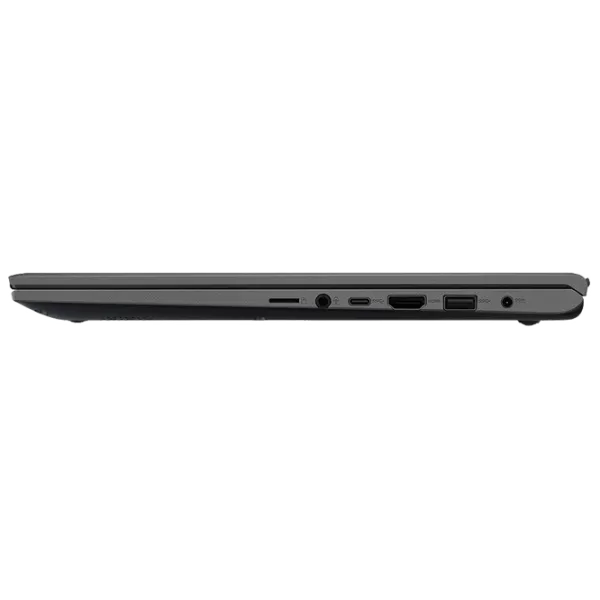 Asus VivoBook X512UA Core i3/ 1 TB/ 8 GB/ VGA Integrată/ Gray photo 4 Asus VivoBook X512UA Core i3/ 1 TB/ 8 GB/ VGA Integrată/ Gray photo 4