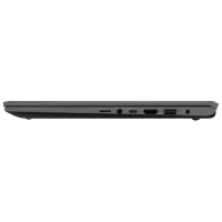 Asus VivoBook X512UA Core i3/ 1 TB/ 8 GB/ VGA Integrată/ Gray photo 4