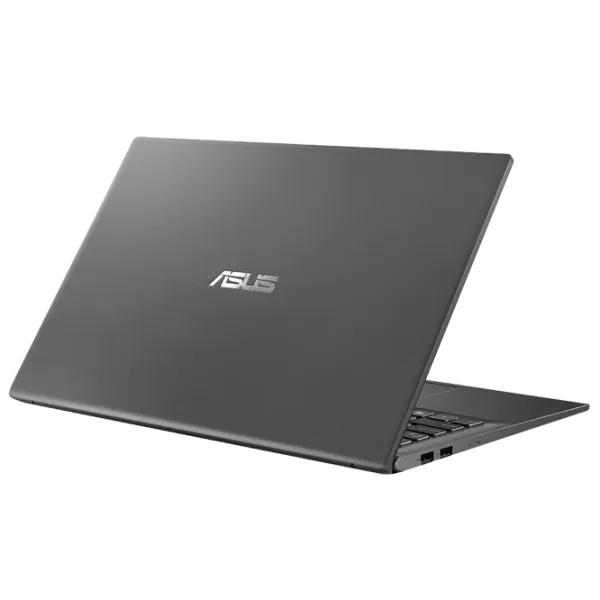 Asus VivoBook X512UA Core i3/ 1 TB/ 8 GB/ VGA Integrată/ Gray photo 5 Asus VivoBook X512UA Core i3/ 1 TB/ 8 GB/ VGA Integrată/ Gray photo 5