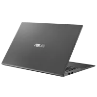 Asus VivoBook X512UA Core i3/ 1 TB/ 8 GB/ VGA Integrată/ Gray photo 5