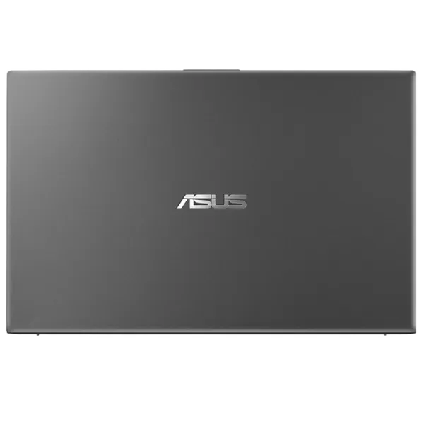 Asus VivoBook X512UA Core i3/ 1 TB/ 8 GB/ VGA Integrată/ Gray photo 6 Asus VivoBook X512UA Core i3/ 1 TB/ 8 GB/ VGA Integrată/ Gray photo 6