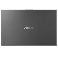 Asus VivoBook X512UA Core i3/ 1 TB/ 8 GB/ VGA Integrată/ Gray photo 6