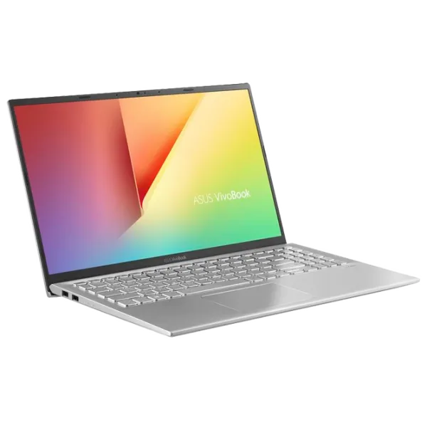 Asus VivoBook X512UA Core i3/ 1 TB/ 8 GB/ VGA Integrată/ Silver photo 2