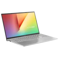 Asus VivoBook X512UA Core i3/ 1 TB/ 8 GB/ VGA Integrată/ Silver photo 2