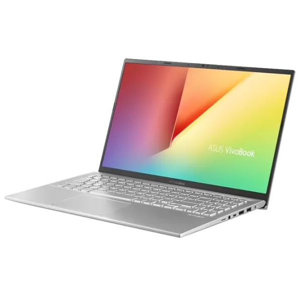 Asus VivoBook X512UA Core i3/ 1 TB/ 8 GB/ VGA Integrată/ Silver photo 3