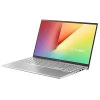 Asus VivoBook X512UA Core i3/ 1 TB/ 8 GB/ VGA Integrată/ Silver photo 3
