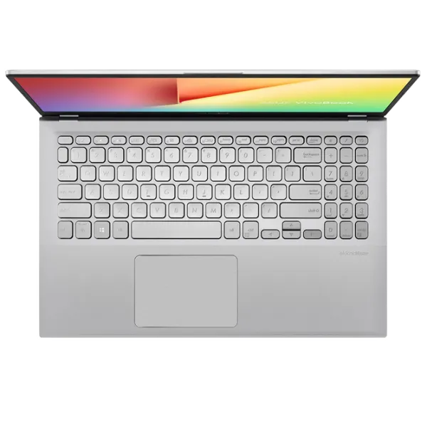 Asus VivoBook X512UA Core i3/ 1 TB/ 8 GB/ VGA Integrată/ Silver photo 4