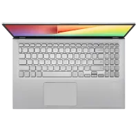 Asus VivoBook X512UA Core i3/ 1 TB/ 8 GB/ VGA Integrată/ Silver photo 4
