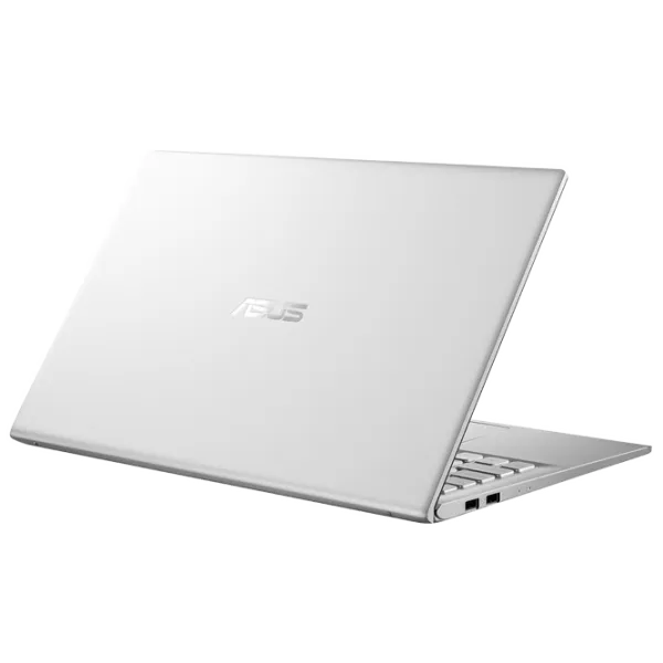 Asus VivoBook X512UA Core i3/ 1 TB/ 8 GB/ VGA Integrată/ Silver photo 5
