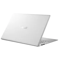 Asus VivoBook X512UA Core i3/ 1 TB/ 8 GB/ VGA Integrată/ Silver photo 5