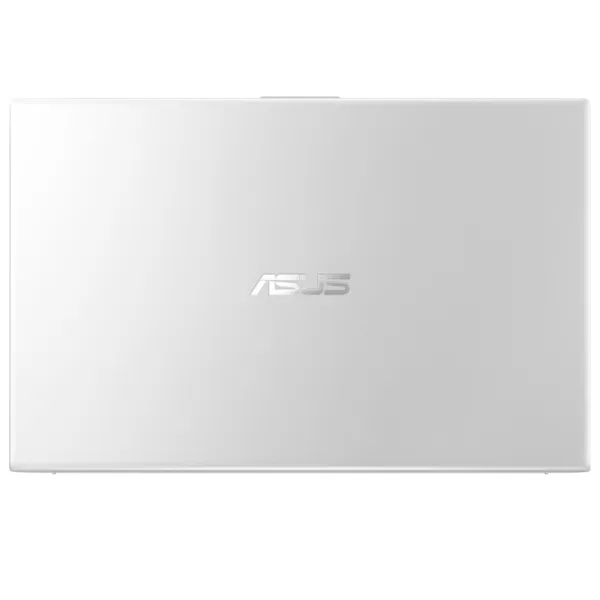 Asus VivoBook X512UA Core i3/ 1 TB/ 8 GB/ VGA Integrată/ Silver photo 6