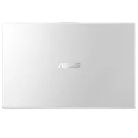Asus VivoBook X512UA Core i3/ 1 TB/ 8 GB/ VGA Integrată/ Silver photo 6