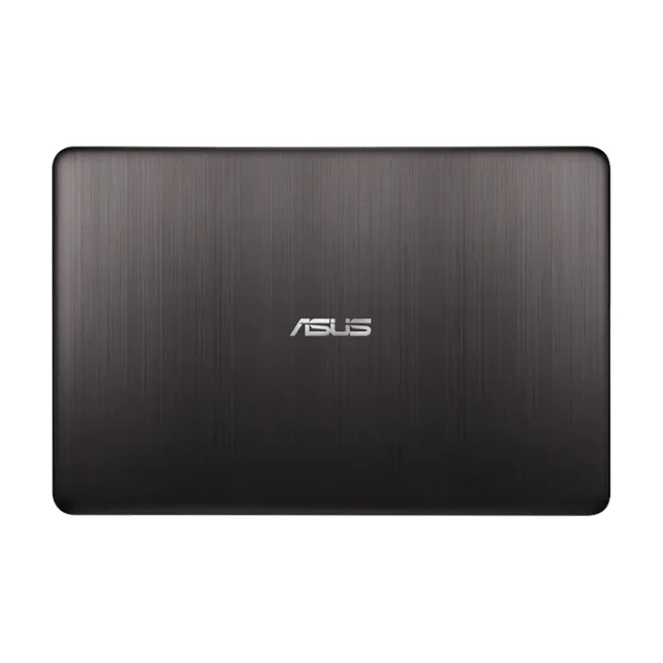 Asus X540MA Celeron/ 500 GB/ 4 GB/ VGA Integrată/ Black photo 5 Asus X540MA Celeron/ 500 GB/ 4 GB/ VGA Integrată/ Black photo 5