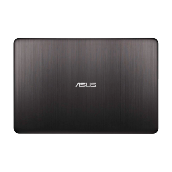 Asus X540MA Celeron/ 500 GB/ 4 GB/ VGA Integrată/ Black photo 5 Asus X540MA Celeron/ 500 GB/ 4 GB/ VGA Integrată/ Black photo 5
