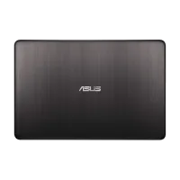 Laptop Asus X540MA Celeron N4000 / 4 GB / / VGA Integrată / Black photo 5