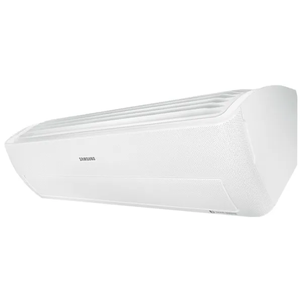 Кондиционер Samsung AR09MSPXBWKNER 9000 БТЕ/ 25 м2/ Белый photo 3