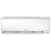 Кондиционер Samsung AR09RSFPAWQNER 9000 БТЕ/ 25 м2/ Белый photo 2