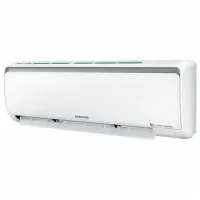 Кондиционер Samsung AR09RSFPAWQNER 9000 БТЕ/ 25 м2/ Белый photo 3