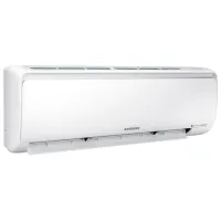 Кондиционер Samsung AR09RSFPAWQNER 9000 БТЕ/ 25 м2/ Белый photo 4
