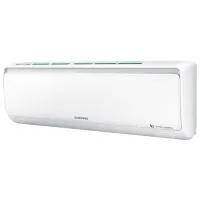 Кондиционер Samsung AR09RSFPAWQNER 9000 БТЕ/ 25 м2/ Белый photo 5