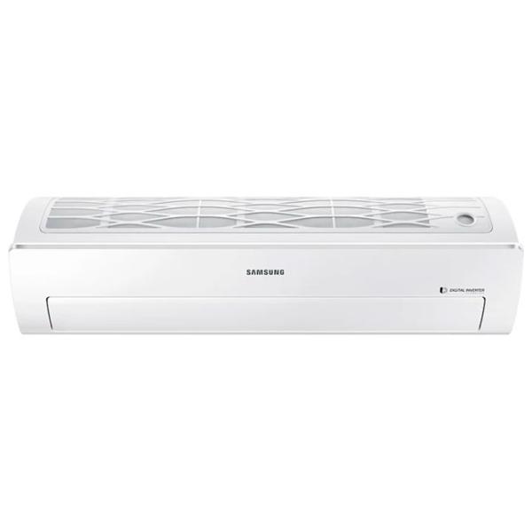Кондиционер Samsung AR12JSFSRWKNER 12000 БТЕ/ 30 м2/ Белый photo 3