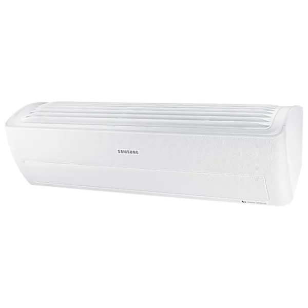 Кондиционер Samsung AR12MSPXBWKNER 12000 БТЕ/ 35 м²/ Белый photo 2
