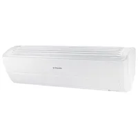 Кондиционер Samsung AR12MSPXBWKNER 12000 БТЕ/ 35 м²/ Белый photo 2