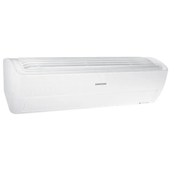 Кондиционер Samsung AR12MSPXBWKNER 12000 БТЕ/ 35 м²/ Белый photo 3