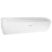 Кондиционер Samsung AR12MSPXBWKNER 12000 БТЕ/ 35 м²/ Белый photo 3